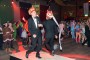 Thumbs/tn_Jubileum feest 5x11 039.jpg
